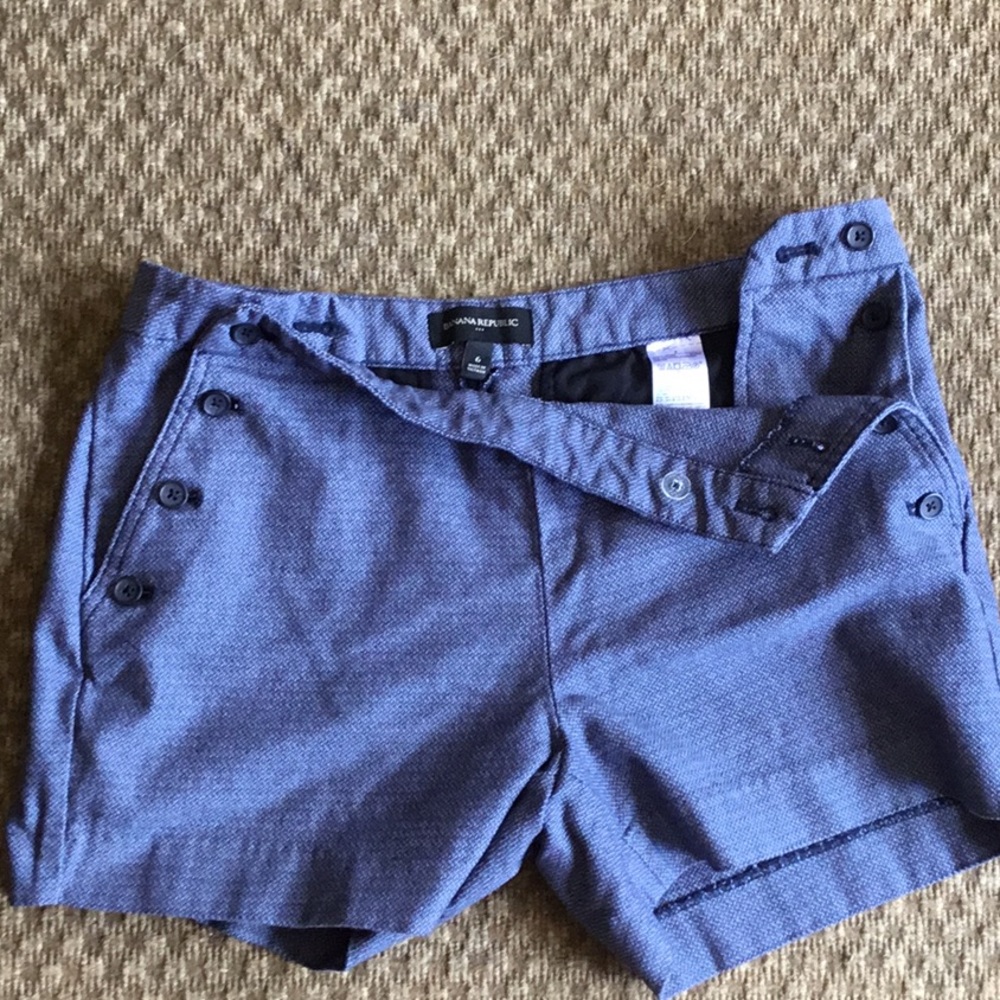 3 inch inseam shorts